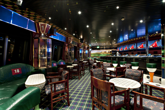 Carnival Glory On the Green Sports Bar 1.jpg